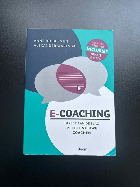 9789024401567-E-coaching