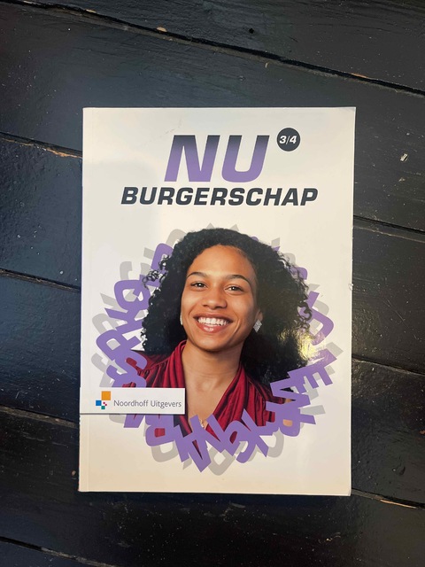 9789001838683-NU-Burgerschap-34-Leerwerkboek