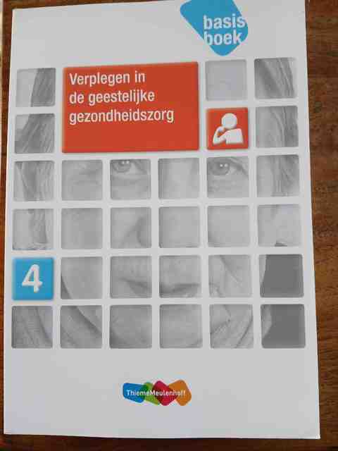 9789006924510-Verplegen-in-de-geestelijke-gezondheidszorg-Niveau-4