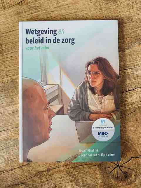 9789083144702-Wetgeving-en-beleid-in-de-zorg-voor-het-mbo