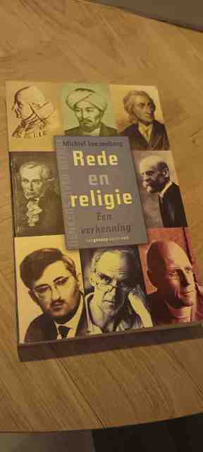 9789055157266-Rede-en-religie