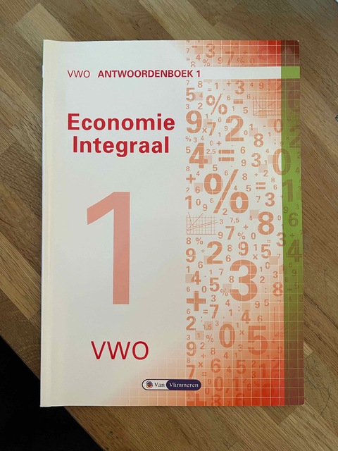 9789462871441-Economie-integraal-vwo-Antwoordenboek-1