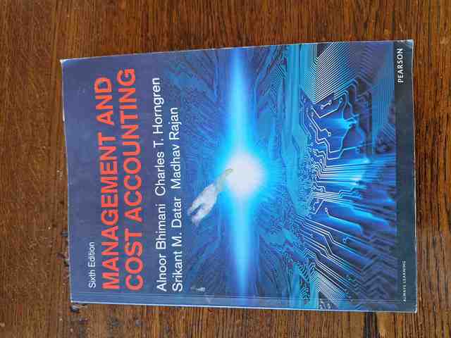 9781292063461-Management-and-Cost-Accounting