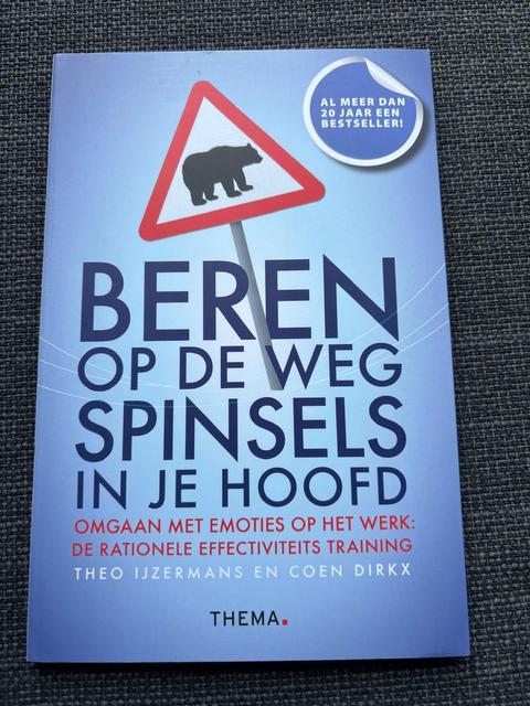 9789058711755-RET-een-andere-kijk-op-problemen