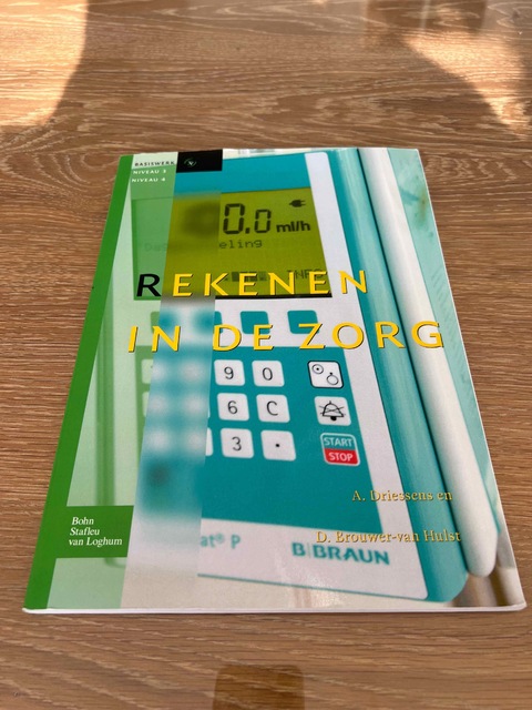 9789031390816-Rekenen-in-de-zorg-voor-niveau-3-4