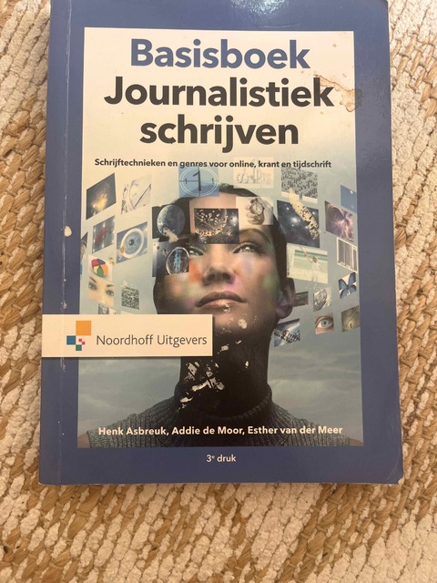 9789001875138-Basisboek-journalistiek-schrijven