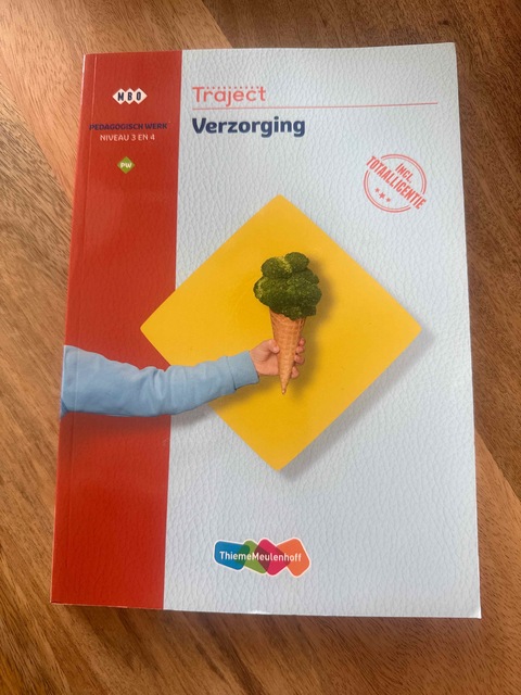 9789006239485-Traject-Combipakket-Verzorging-PW-niveau-34-boek-en-totaallicentie-1-jaar