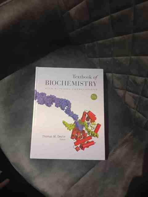 9780470281734-Textbook-of-Biochemistry-with-Clinical-Correlations