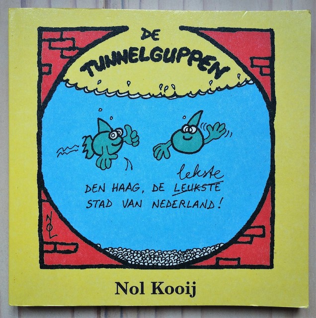 9789080599215-De-Tunnelguppen-een-bronnenonderzoek-naar-de-invloed-van-de-Tunnelguppen-op-het-imago-van-Den-Haag-in-het-algemeen-en-dat-van-de-tramtunnel-in-het-bijzonder