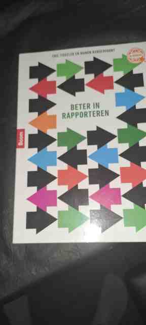 9789024426768-Beter-in-rapporteren