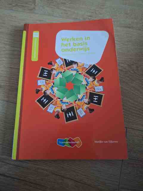 9789006952803-Werken-in-het-basisonderwijs-2e