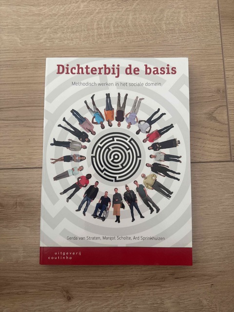 9789046905463-Dichterbij-de-basis