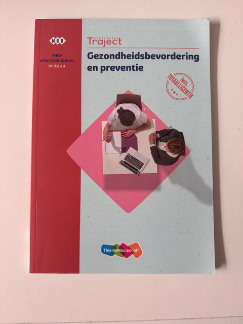 9789006953398-Traject-Combipakket-Gezondheidsbevordering-en-preventie-niv-4-boek-en-totaallicentie-1-jaar