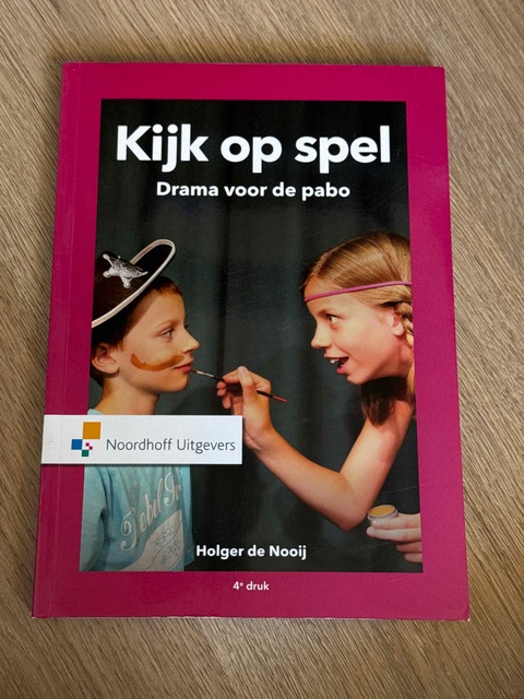 9789001866259-Kijk-op-spel