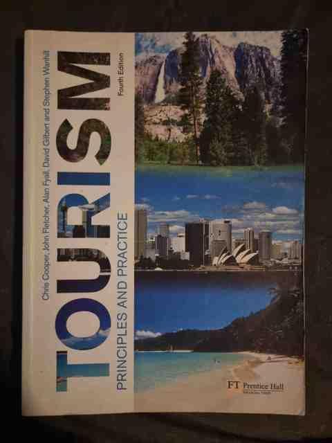 9780273711261-Tourism