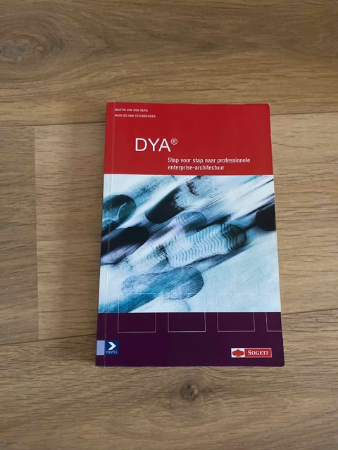 9789012585248-DYA--dynamische-architectuur