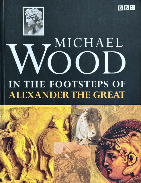 9780563537830-In-the-footsteps-of-Alexander-the-Great
