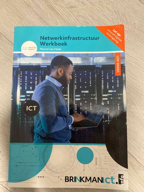 9789037260298-Netwerkinfrastructuur-Werkboek-Cisco-versie-7