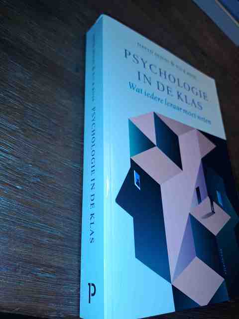 9789490120399-Psychologie-in-de-klas