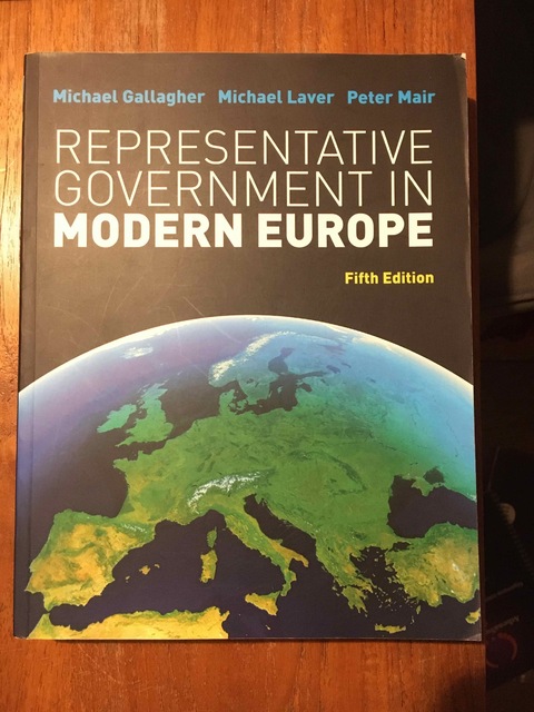 9780077129675-Representative-Government-in-Modern-Europe