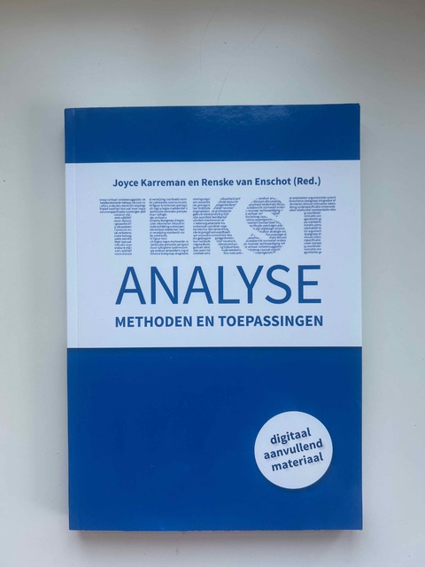 9789023255604-Tekstanalyse
