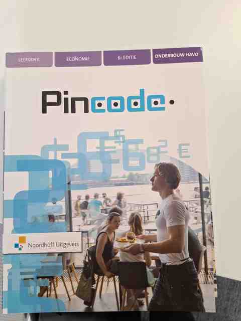 9789001819392-Pincode-6e-ed-havo-onderbouw-leerboek
