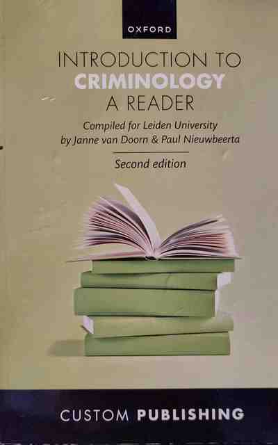 9780192887283-Introduction-to-criminology-a-reader-