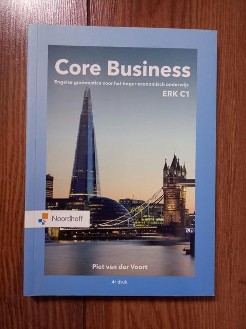 9789001575489-Core-Business