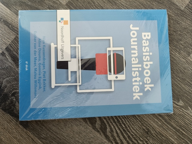 9789001885564-Basisboek-Journalistiek