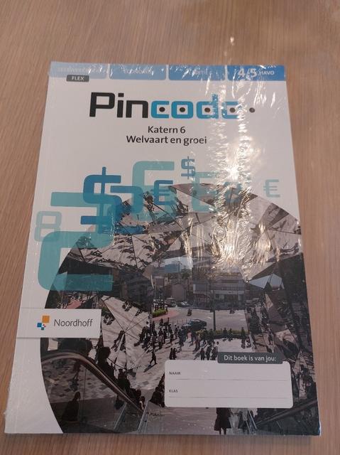 9789001754433-Pincode-7e-ed-havo-5-set-katernen-6-en-7-FLEX-boek