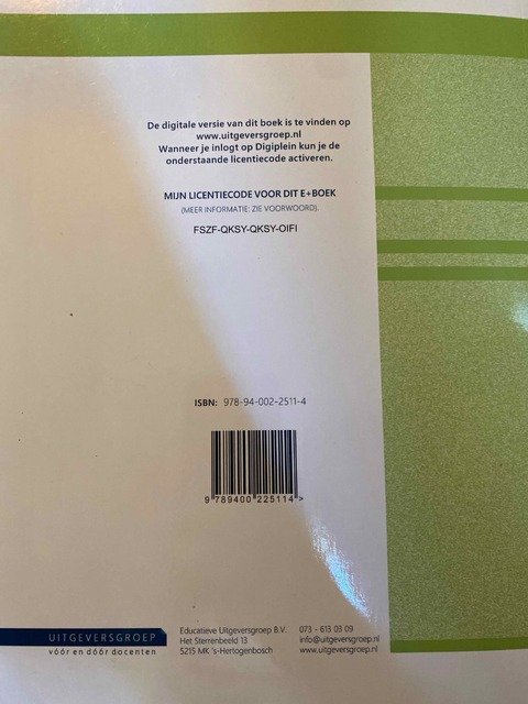 9789400225114-SPA-A2