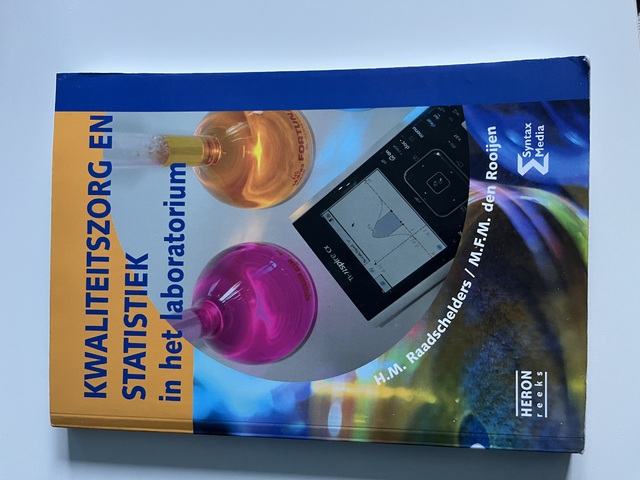9789077423882-Kwaliteitszorg-en-statistiek-in-het-laboratorium