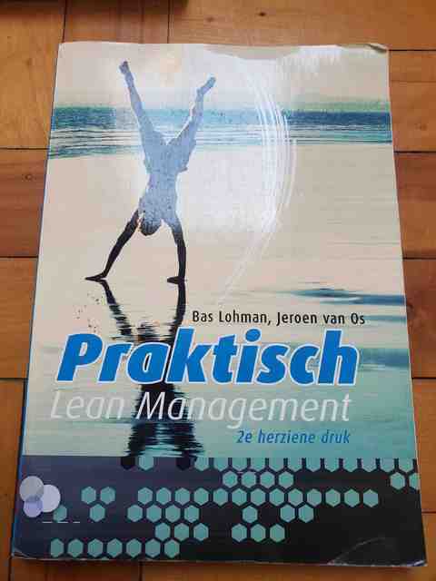 9789079182145-Praktisch-lean-management