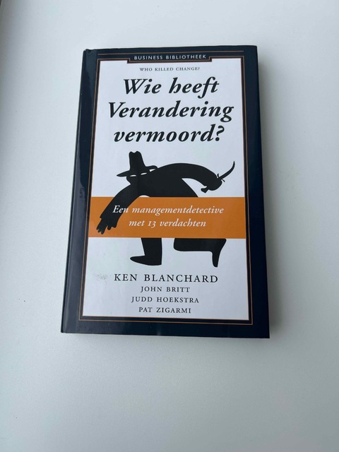 9789047002864-Wie-heeft-Verandering-vermoord