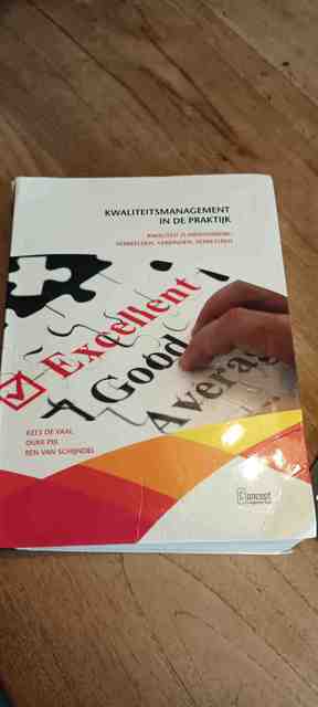 9789055163120-Kwaliteitsmanagement-in-de-praktijk
