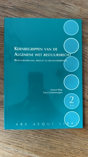 9789492766847-Kernbegrippen-van-de-Algemene-wet-bestuursrecht