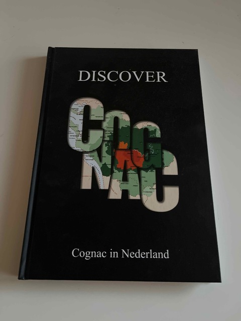 9789090348353-Discover-Cognac