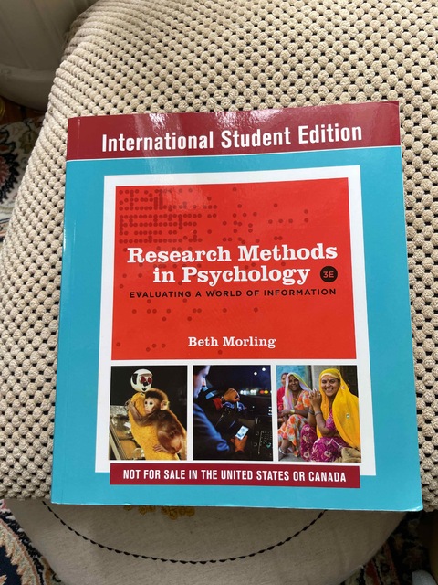9780393643602-Research-Methods-in-Psychology