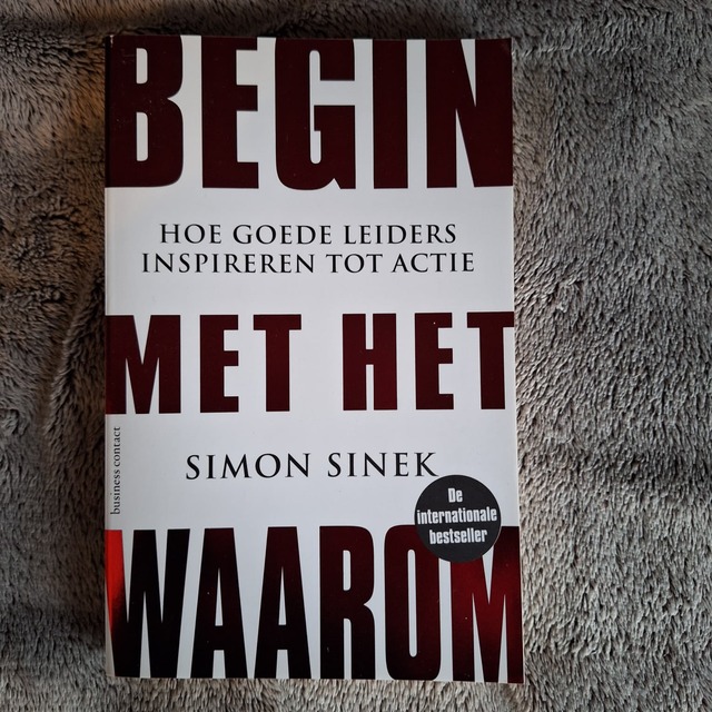 9789047012559-Begin-met-het-waarom