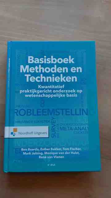 9789001877095-Basisboek-methoden-en-technieken