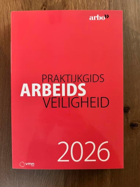 9789462159174-Praktijkgids-Arbeidsveiligheid-2026