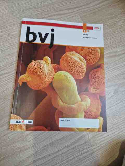 9789402065060-Biologie-voor-jou-MAX-2020-5-havo-lob-B
