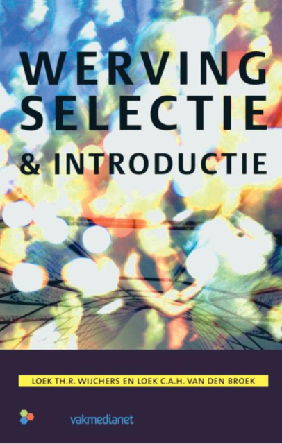 9789014087627-Werving-selectie-en-introductie