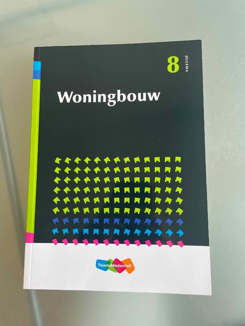 9789006951721-Jellema-Woningbouw