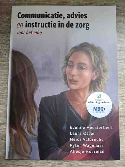 9789083181103-MBOL-Communicatie-advies-en-instructie-in-de-zorg