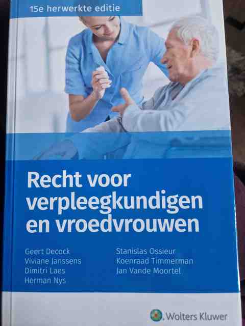 9789403021645-Recht-voor-verpleegkundigen-en-vroedvrouwen-2021