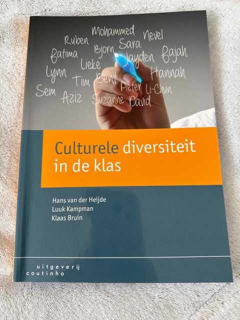 9789046905036-Culturele-diversiteit-in-de-klas