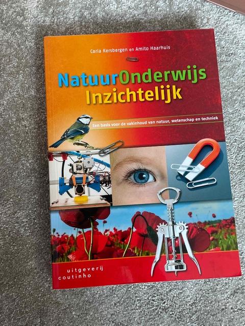 9789046904879-Natuuronderwijs-inzichtelijk