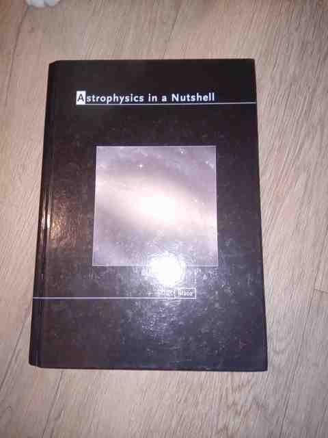 9780691125848-Astrophysics-in-a-Nutshell