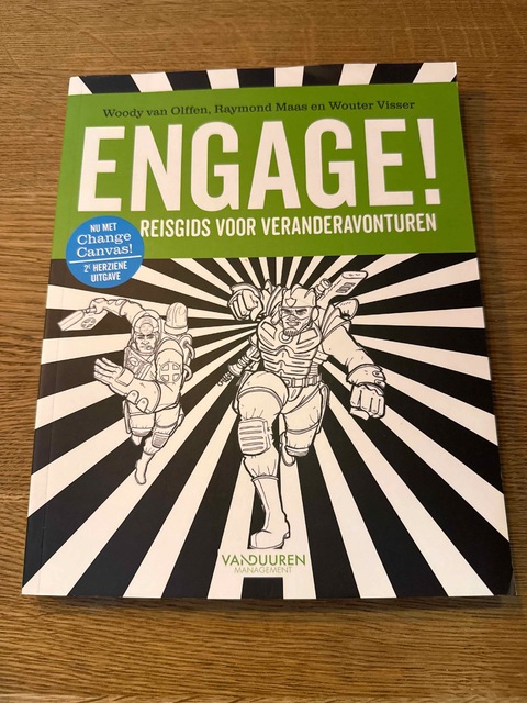 9789089654632-Engage